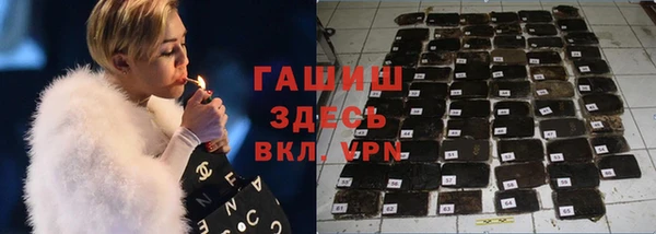 прущие грибы Беломорск