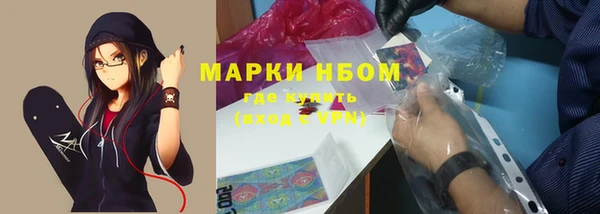 метадон Белокуриха
