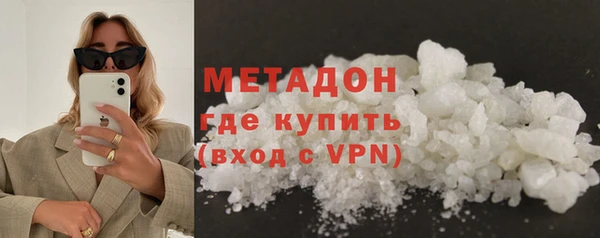 прущие грибы Беломорск